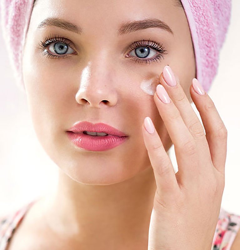 prep_dry_skin_for_spring_lg